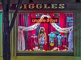 Lingerie & Toys_P1110755-7